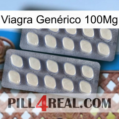 Viagra Genérico 100Mg 07